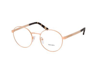 prada brille mister spex|PRADA Brillen kaufen: Online oder in 60 Stores .